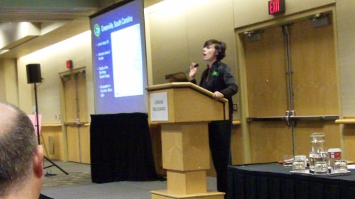 Amy Ryberg Doyle Amy Ryberg Doyle