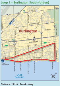 Loop_1_BurlingtonSouth_Urban