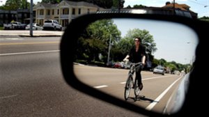 130809_cs6x4_rci-cyclist-dooring_sn635